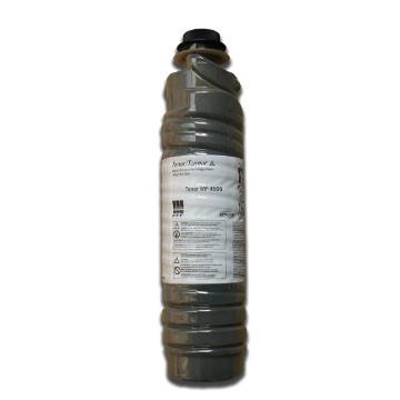 China NRG MP 4000 Ink Toner Nashuatec for sale