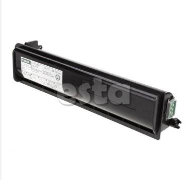 China E - STUDIO 305 Toner T4530D Compatible For Copier Toshiba E - STUDIO 255 Copier for sale