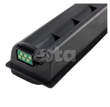 China Echter Toshiba-E-Studio Toner, Toshiba-Tonerpatrone 181 182 212 242 T1810D zu verkaufen