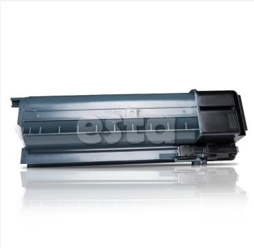 China Scharfer Kopierer-Toner MX238FT kompatibel für SCHARFES AR - 6020/AR 6023 zu verkaufen