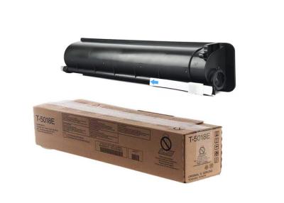 China Toshiba T-5018E 6AJ00000171 Toner Cartridge For Toshiba e-studio 2518A,3018A,3518A,4518A,5018A à venda