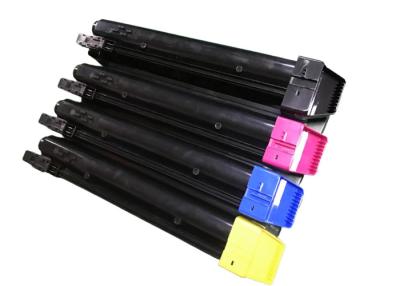 China Compatible Kyocera TK-8115 4 Colour Laser Toner Cartridge Multipack for Kyocera ECOSYS M8124cidn Te koop