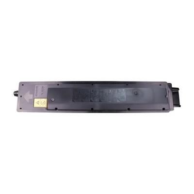 중국 새로운 Kyocera TASKalfa 2551ci TK8325K 검정 Kyocera Taskalfa 토너 18,000 페이지 판매용