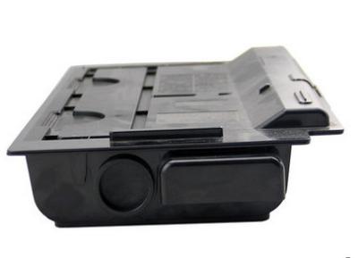 Cina La cartuccia del toner del nero di TK7105 Kyocera per il laser Mutifuctional di Kyocera lavora 3010i a macchina in vendita