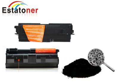 China TK1130 schwärzen Toner Kyocera Taskalfa für Kyocera FS1030 /1130MFP, Seiten der Kapazität 3,000 zu verkaufen