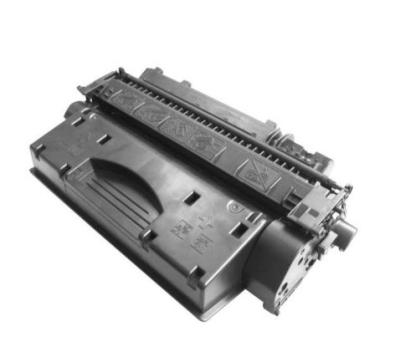 China Compatibile Canon Toner Cartridge for Canon IR 1133 , Canon C - EXV40 for sale