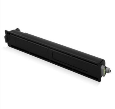 China Kompatible Kopierer-Toner-Patrone T - 2507E, Toshiba-Toner-Patrone T - 2306 zu verkaufen