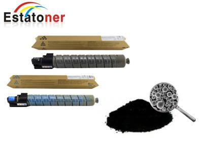 China Ricoh Savin Lanier Toner SET K , M , C , Y MPC3503 MPC3003 MPC3503 MPC3003 for sale