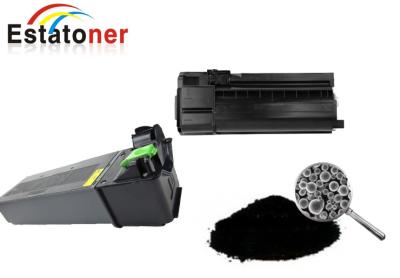 China MX - 235AT / FT / AT / GT Sharp Copier Toner AR-5618 For AR5620 / AR 5623 for sale