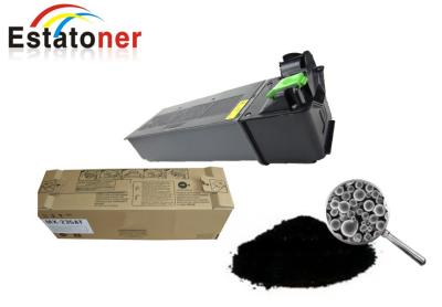 China MX - 238FT Scharf-Kopierer-Toner, Kopien-Maschinen-Toner Lasers scharfer für AR6020 - 16000P zu verkaufen