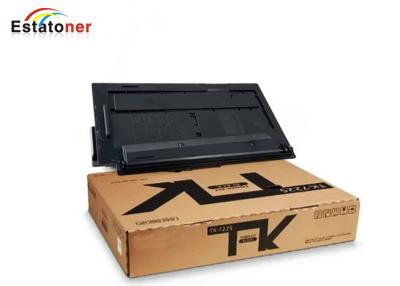 Κίνα Kyocera TK-7225 Black Compatible Printer Toner Cartridge For Kyocera Taskalfa 4012 προς πώληση