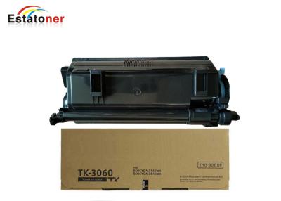 Китай Kyocera ECOSYS M3145idn Toner Cartridge TK-3160 Replacement Black Toner kit 1T02T30NL0 продается