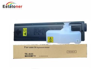 Chine Kyocera Copier TK-4145 Black Toner Cartridge For Kyocera TASKalfa 2020 / 2320 / 2321 à vendre