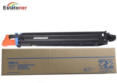 Китай Konica Minolta DR-512 DR-512 Color Drum Unit for bizhub C364, C454, C454e, C554, C554e продается