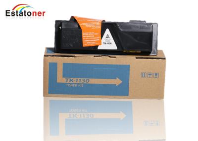 Китай Green Product Kyocera TK1130 TK1132 TK1133 TK1134  Black Toner Cartridge 3000 pages 1T02MJ0NLC продается