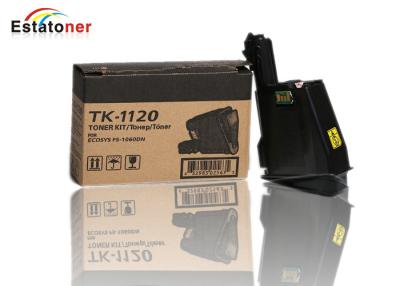 China Kyocera Tk-1120 Toner Cartridge Compatible for Kyocera FS-1060DN, FS-1025MFP, FS-1125MFP Ecosys à venda