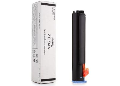 China NPG-32 for Canon IR1024 Toner Cartridge Excellent Printing Effect for sale