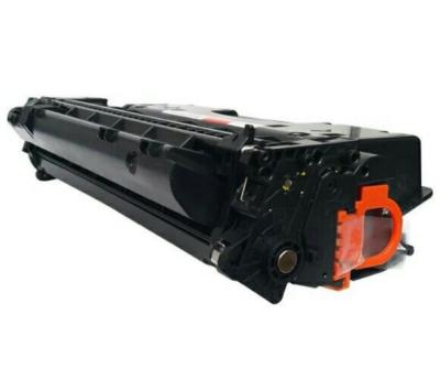 Chine Encre C - EXV40 de toner de photocopieur de Canon pour l'imprimante IR 1033/IR1131F à vendre