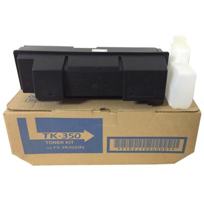 China FS-3640 MFP Kyocera Toner Cartridges for sale