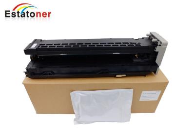 China Konica Minolta DI152 Photoconductor Unit Use In 162 163 AD166 183 1611 IU210 220 7516 7616 for sale