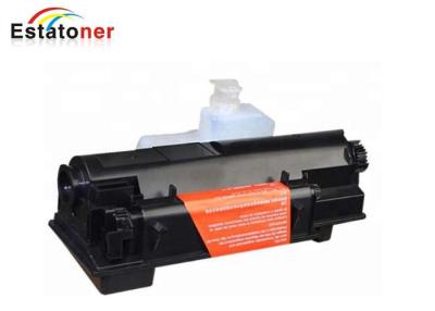 China Cartuchos de tinta negros auténticos del laser TK330 de FS7000 Kyocera mono para FS9000N en venta