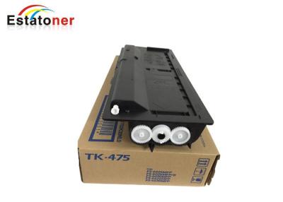 Chine Cartouche de toner du kit d'entretien de Kyocera tk475 pour l'imprimante multifonctionnelle de FS 6025MFP à vendre