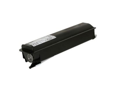 China Full Black Toner T1810D For Toshiba E Studio 181 / 182 / 212 / 242 / 243 for sale