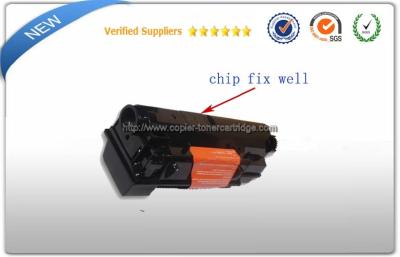 China Black Laser Toner Cartridge TK312 with chip for Kyocera FS 2000DN printer for sale