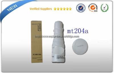 China Toner MT204A van Konica Minolta van het fotokopieerapparaat voor Konica Minolta EP2030 Te koop