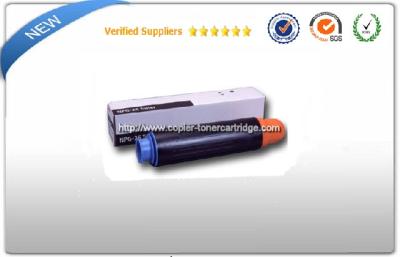 China Compatible Black Canon Imagerunner Toner for Canon image RUNNER IR4570 for sale