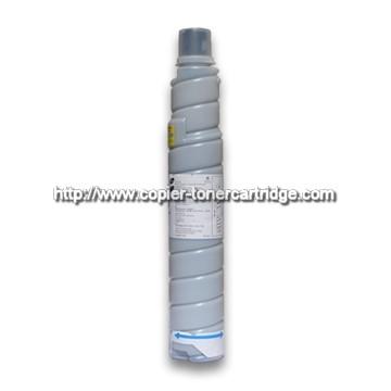 China DQ TU10C Compatible Panasonic Copier Toner for sale