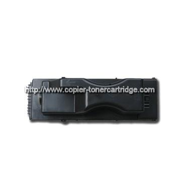 China Schwarzer des Canon-Bild-Läufer-2200 Toner Canon-Toner-der Patronen-Gpr6 795g Japan zu verkaufen