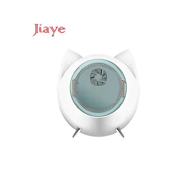 China New Factory Direct Wholesale 2022 Viable Grooming And Plastic Wrap Pet Booth House Quick Dry Cleaning Dryer for sale