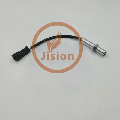 China 120K 140K 160K CAT Speed Sensor 1932550 193-2550 para a máquina escavadora à venda