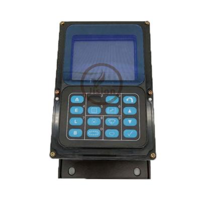 China 7835-10-2005 máquina escavadora Monitor For PC400-7 das peças de substituição de Spare Parts Komatsu da máquina escavadora de KOMATSU à venda