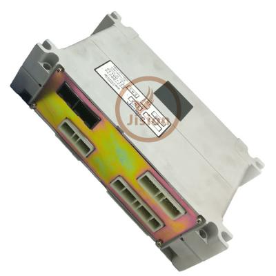 China 7834-21-4000 máquina escavadora Komatsu Genuine Parts PC200-6 ISO9001 de Kontrol do painel à venda