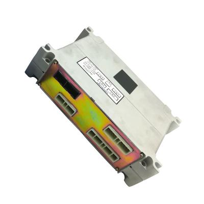 China PC200-6 KOMATSU Digger Parts Excavator Controller Panel 7834-21-2000 à venda