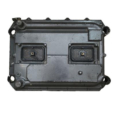 China Máquina escavadora Hydraulic Parts de E325C 3126B, módulo de controle 179-9850 1799850 do ECM à venda