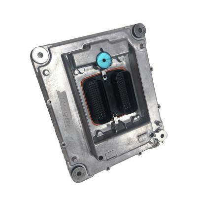 China Unidade de controle do motor de 20814604 ECU à venda