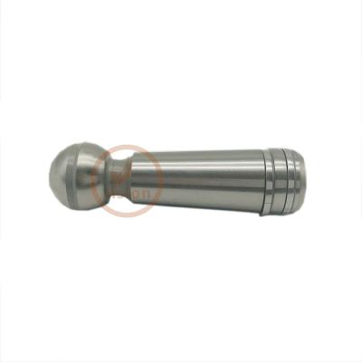 Κίνα 705-22-29070 έμβολο υπο- Assy για τον εκσκαφέα Komastu pc75r-2 προς πώληση