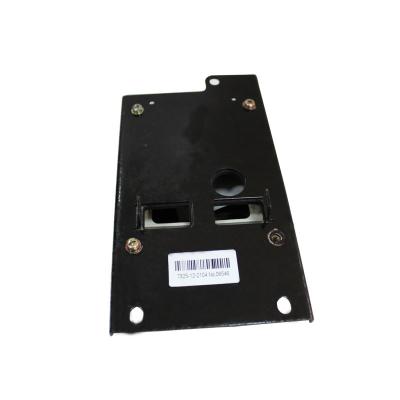 China 7835-10-2005 KOMATSU Digger Parts, máquina escavadora For PC228US-3 PC130-7 PC200-7 do monitor à venda