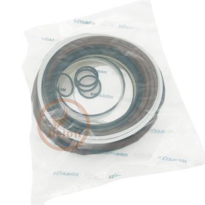 China Selo Kit Komastu do cilindro do crescimento de JISION PC650-5 707-99-77220 à venda