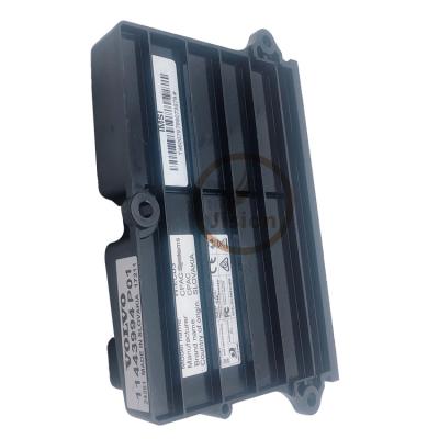 China Controlador terminal sem fio 11443994 P01 do veículo das peças W-ECU3 de JISION à venda