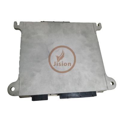 China Controlador Control Board 14554880 da máquina escavadora de EC210B EC240B à venda