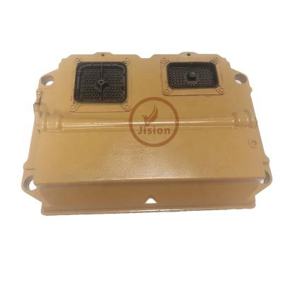 China Controlador ECU 262-2879 478-7933 do motor da máquina escavadora C9 das peças E336D de JISION à venda