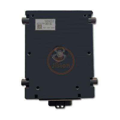 China Unidade de controle YA00004270 do controlador do motor de Parts ZX330-5G ZX350-5G ECU da máquina escavadora de JISION à venda