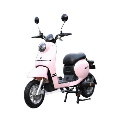 China Factory unisex direct supply electric scooter for adults outdoor electric scooters for sale