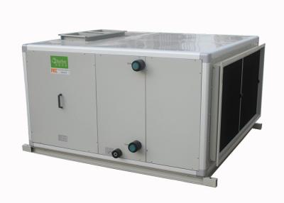 China Ceiling Mounted Air Handling Unit, Terminal Air Conditioning Units for sale