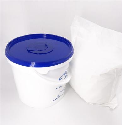 China Sustainable Disposable Hand Wipes Sanitizing Wipes Biodegradable Wet Wipes for sale