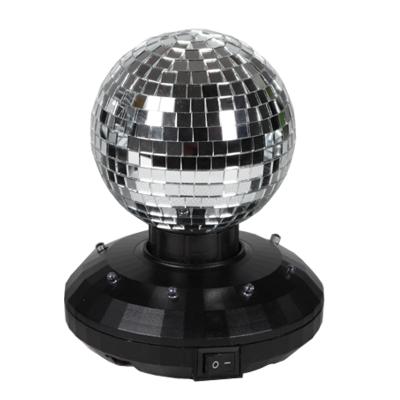 China Party Events / Night Club / DJ Celebration / Stage Effect Light Mirror Disco Ball / Bar LED Stage for sale